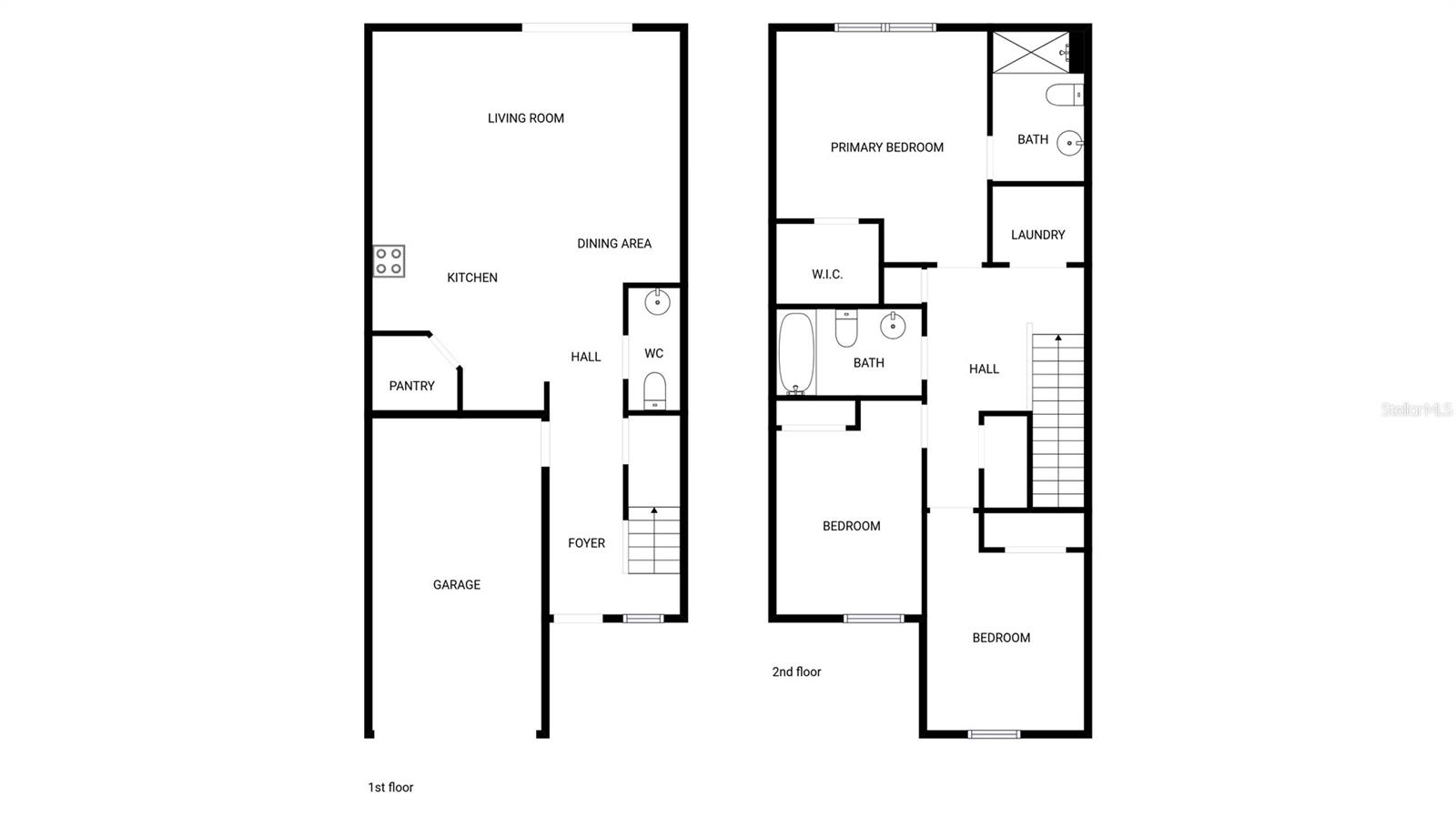 OAK CREEK PRCL 3 - Residential