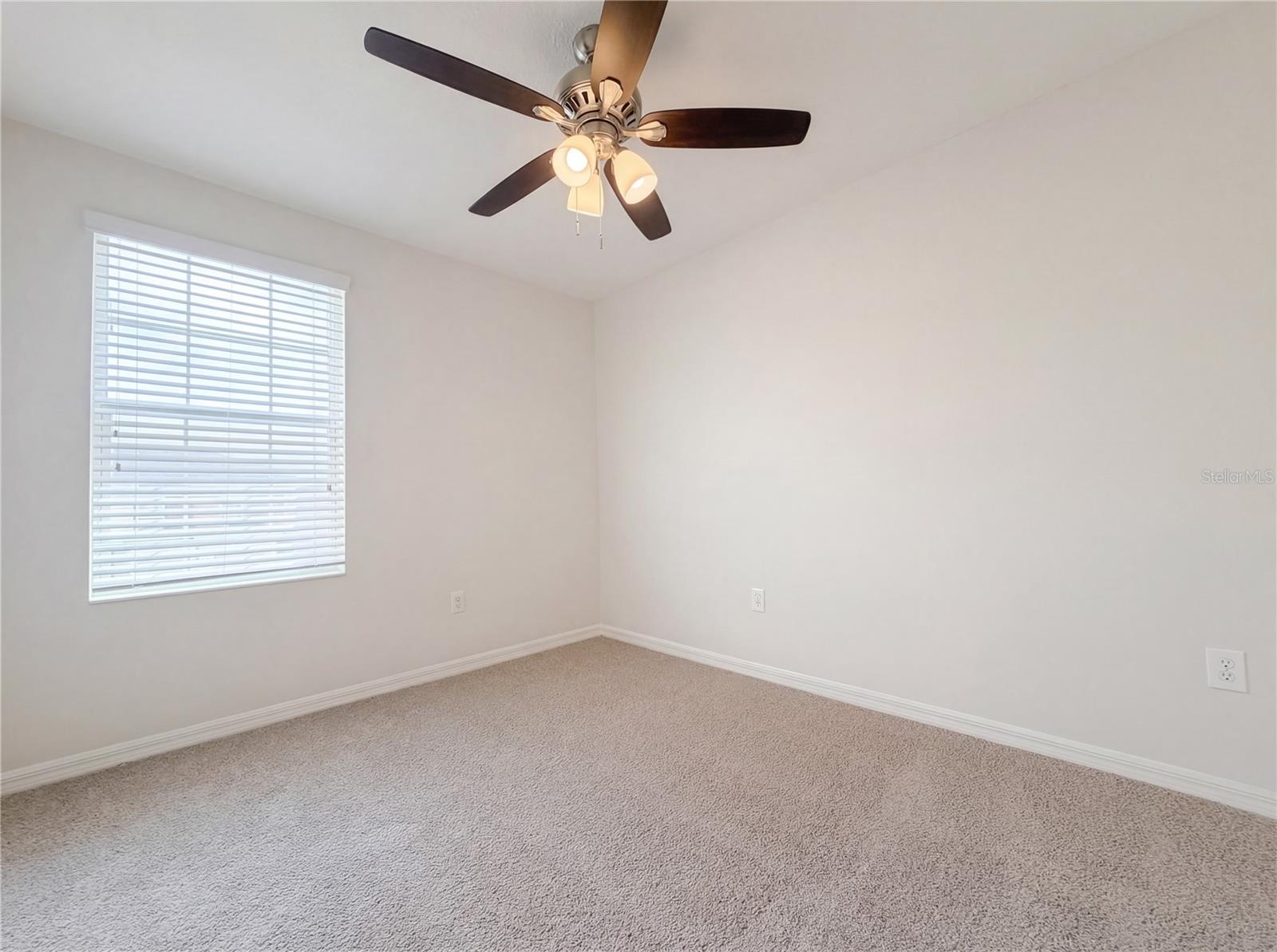 OAK CREEK PRCL 3 - Residential