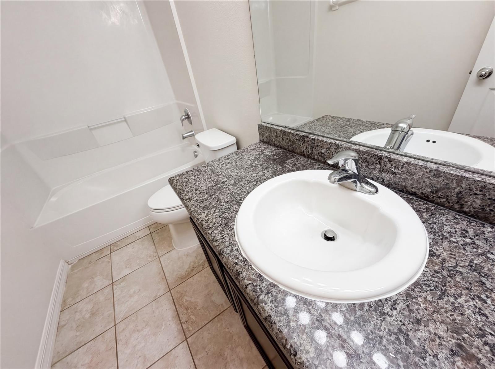 OAK CREEK PRCL 3 - Residential