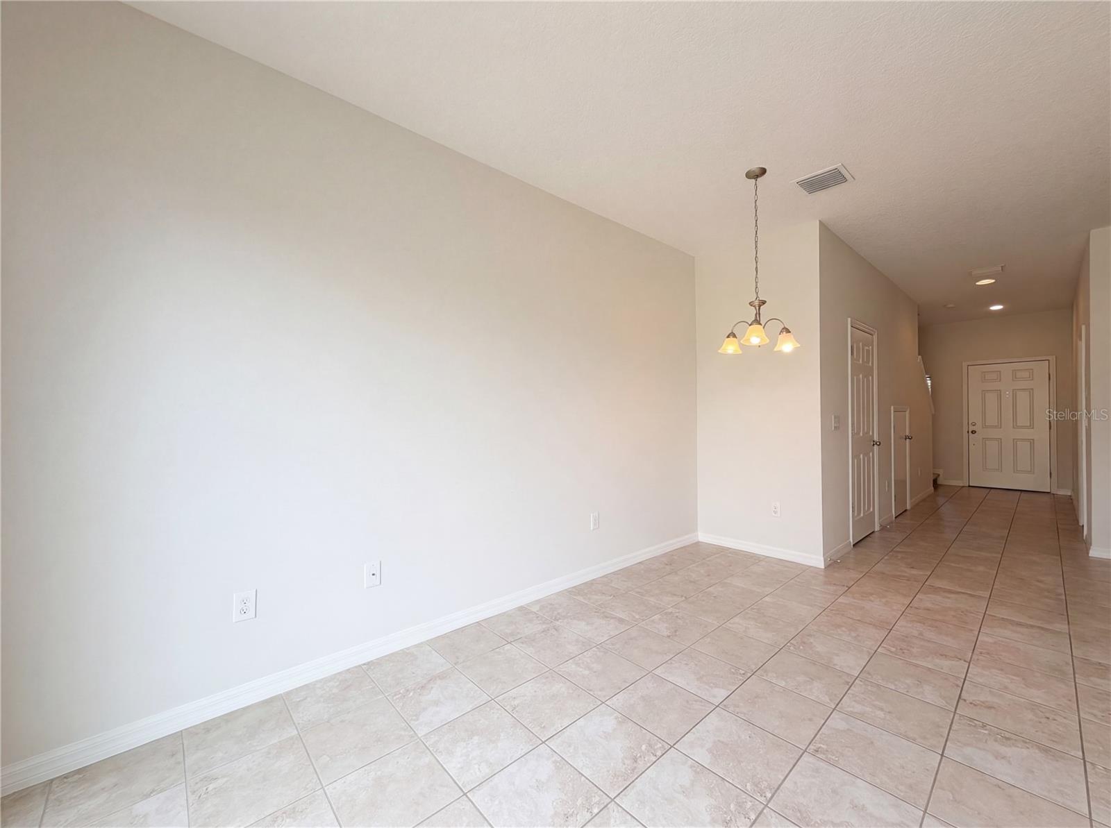 OAK CREEK PRCL 3 - Residential