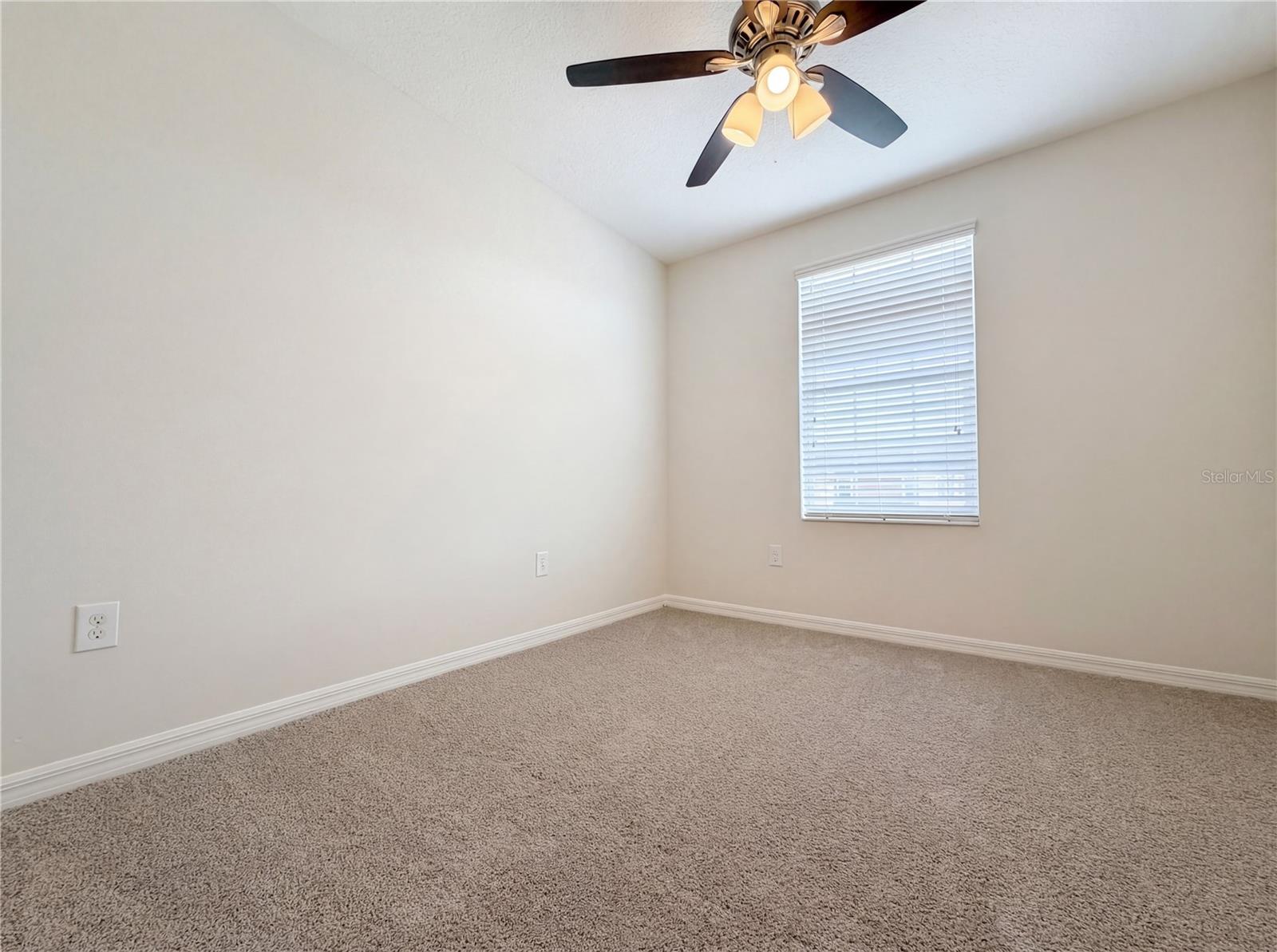 OAK CREEK PRCL 3 - Residential