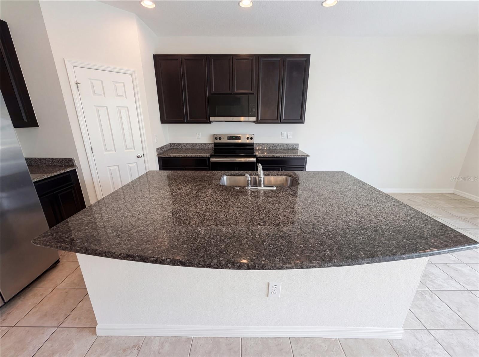 OAK CREEK PRCL 3 - Residential