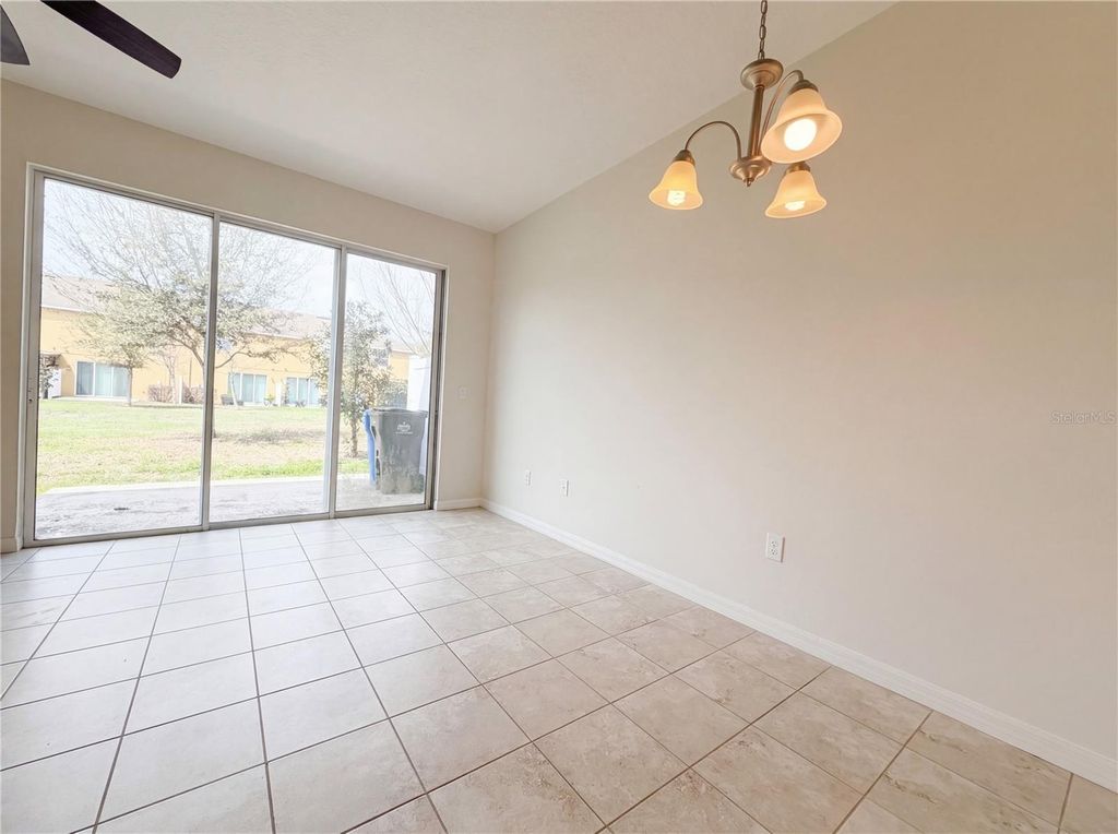 Photo of 7011 Towne Lake Road, Riverview, FL 33578 (MLS # O6391373)