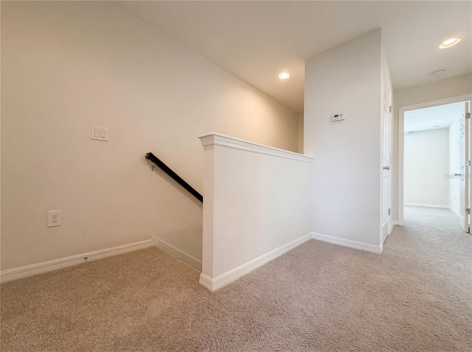 OAK CREEK PRCL 3 - Residential