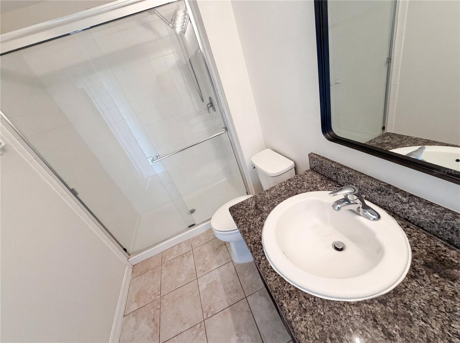 OAK CREEK PRCL 3 - Residential