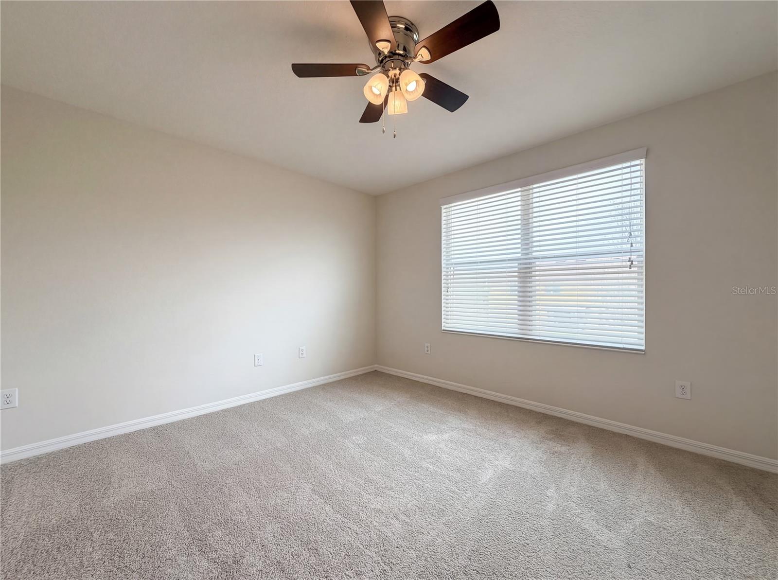 OAK CREEK PRCL 3 - Residential