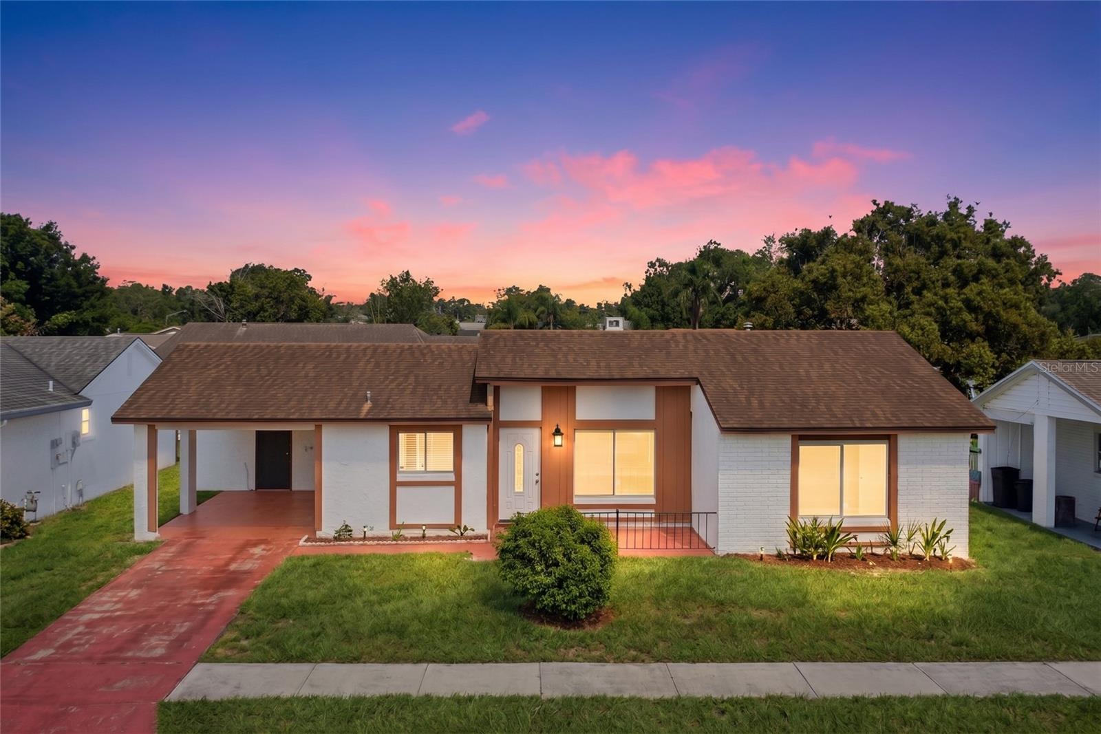 10330 GALLIARD BOULEVARD