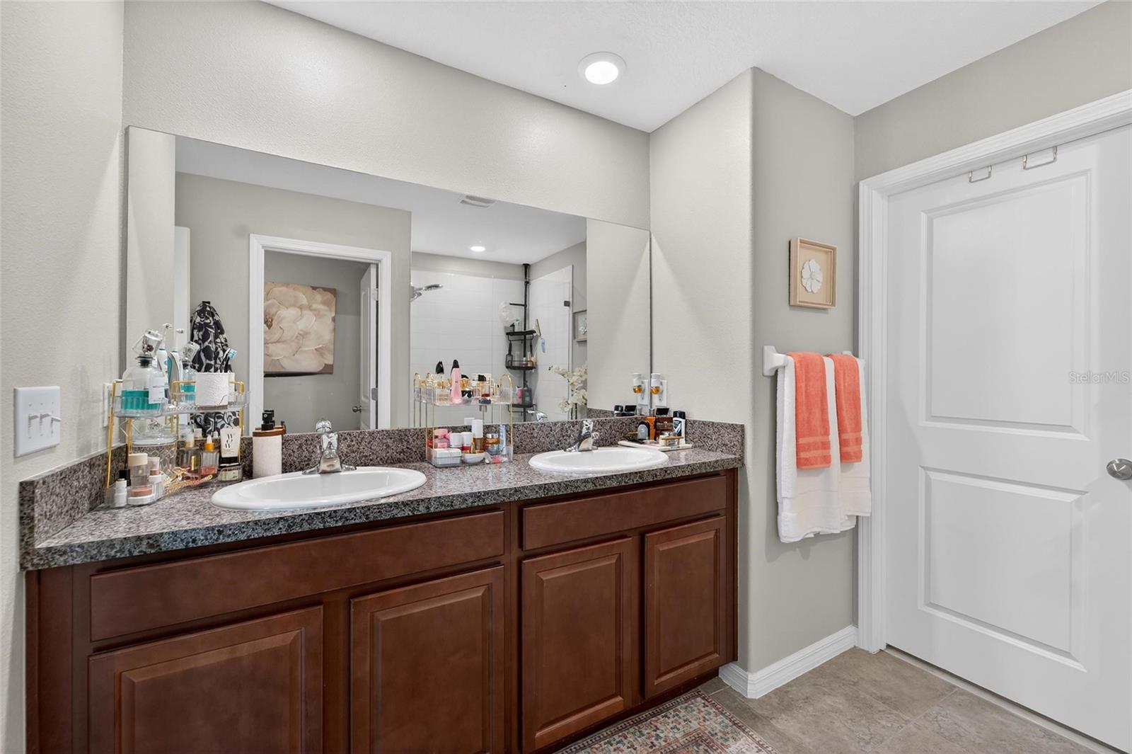 TRIPLE CRK PH 4 VILLAGE G2 - Residential