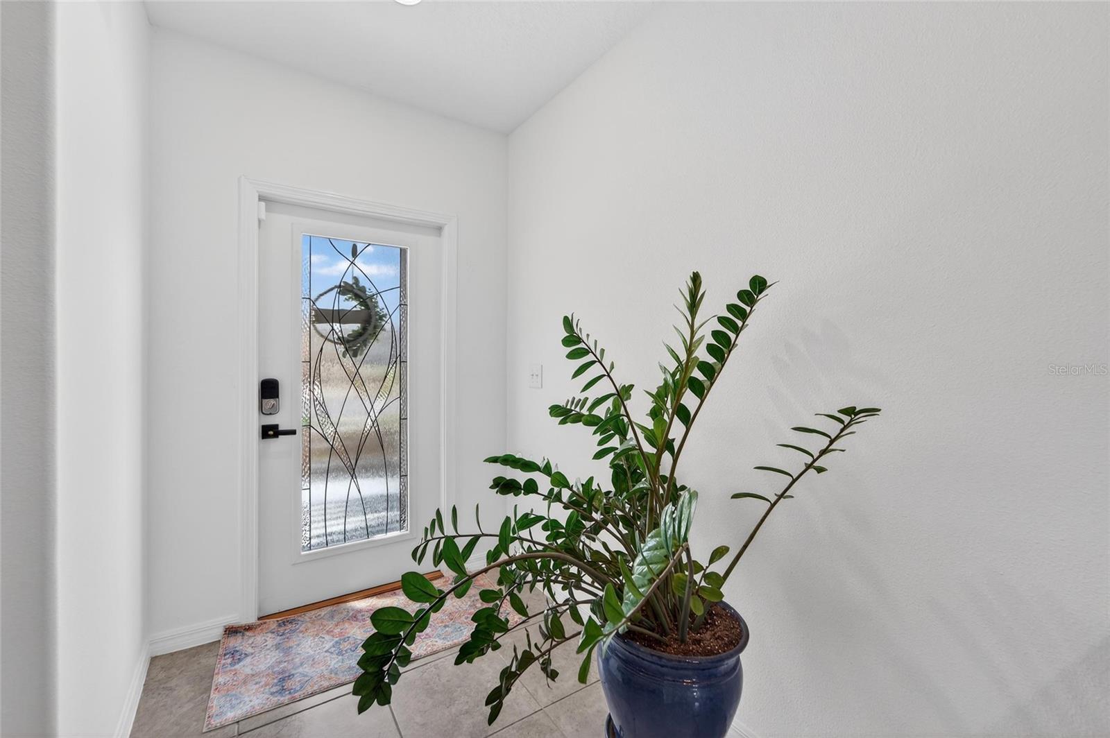 TRIPLE CRK PH 4 VILLAGE G2 - Residential