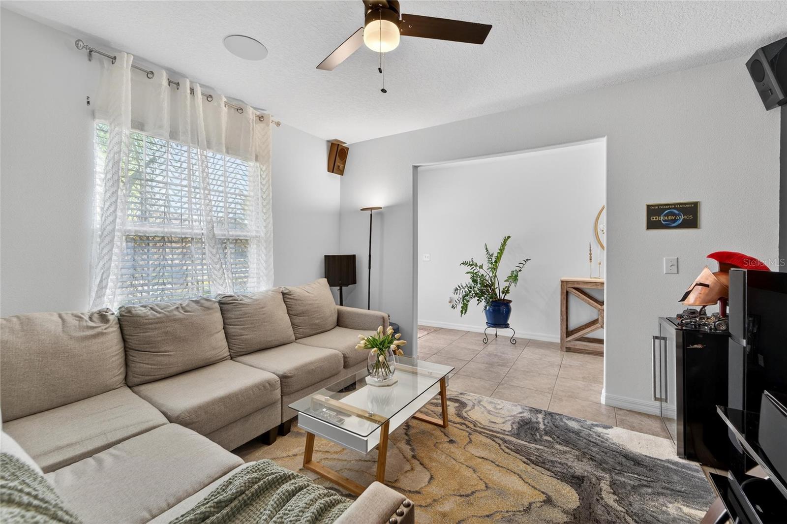 TRIPLE CRK PH 4 VILLAGE G2 - Residential