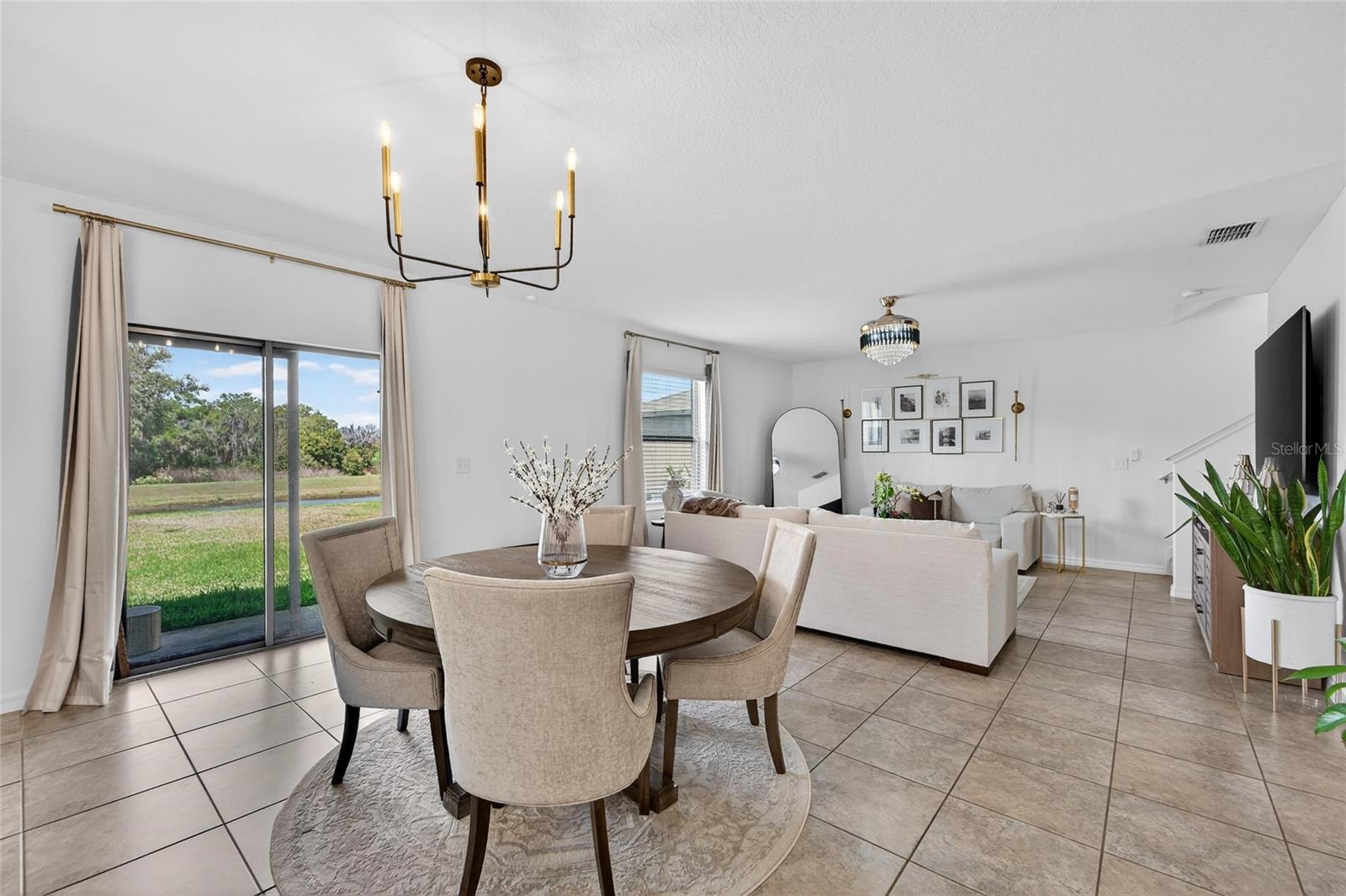 TRIPLE CRK PH 4 VILLAGE G2 - Residential