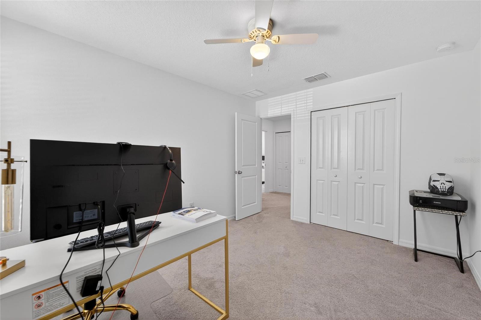 TRIPLE CRK PH 4 VILLAGE G2 - Residential