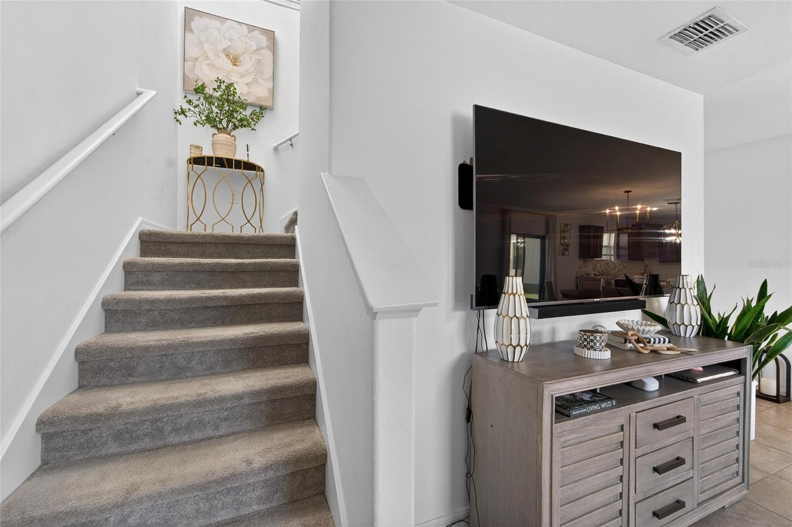 TRIPLE CRK PH 4 VILLAGE G2 - Residential