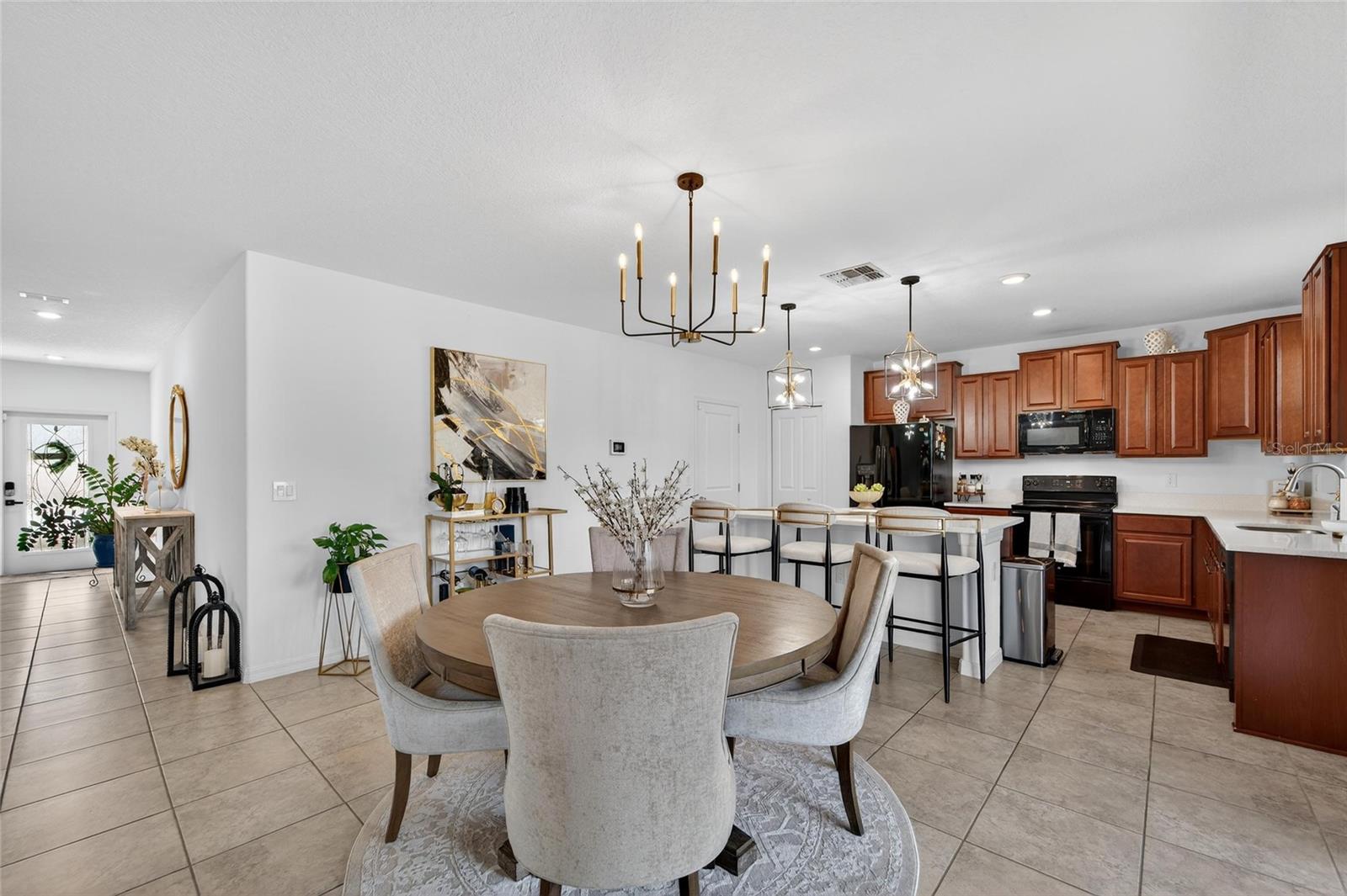 TRIPLE CRK PH 4 VILLAGE G2 - Residential