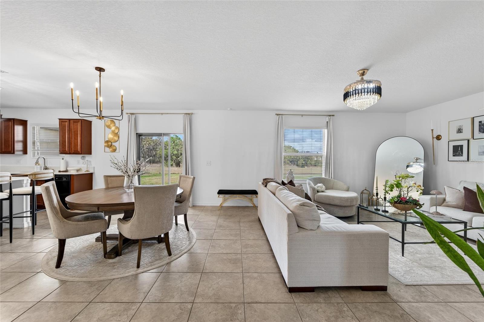 TRIPLE CRK PH 4 VILLAGE G2 - Residential