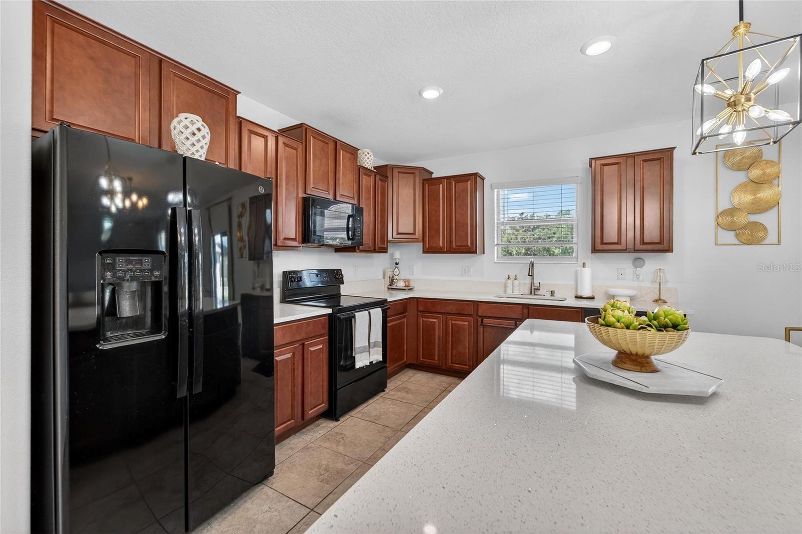 TRIPLE CRK PH 4 VILLAGE G2 - Residential