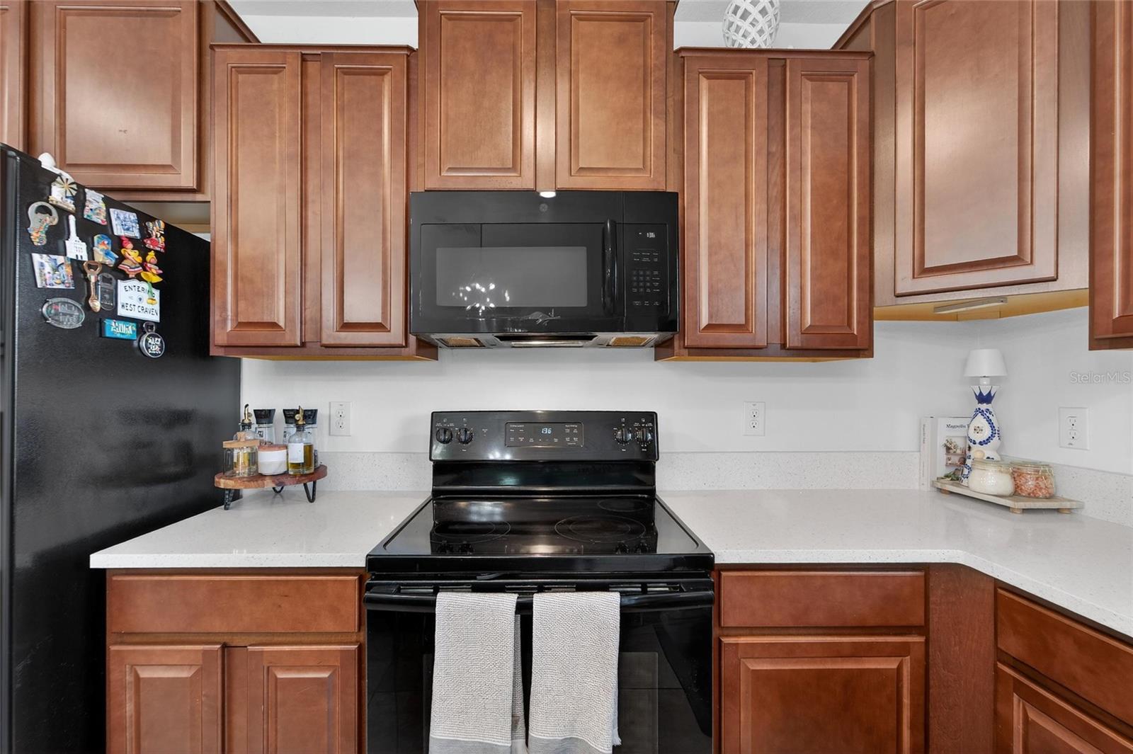 TRIPLE CRK PH 4 VILLAGE G2 - Residential