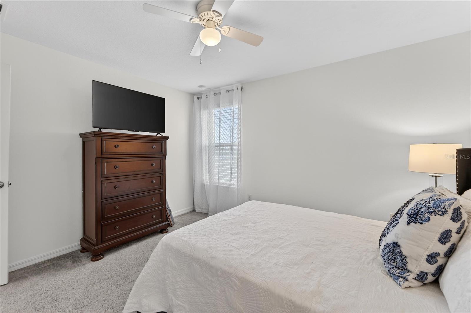 TRIPLE CRK PH 4 VILLAGE G2 - Residential