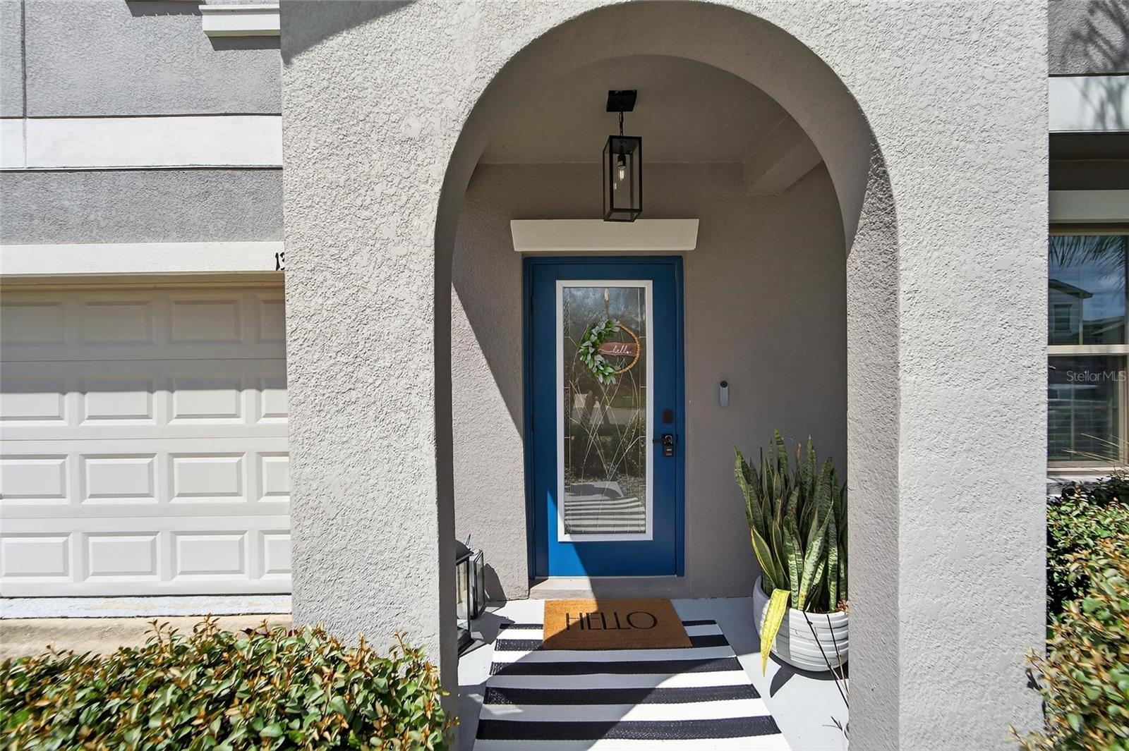 TRIPLE CRK PH 4 VILLAGE G2 - Residential