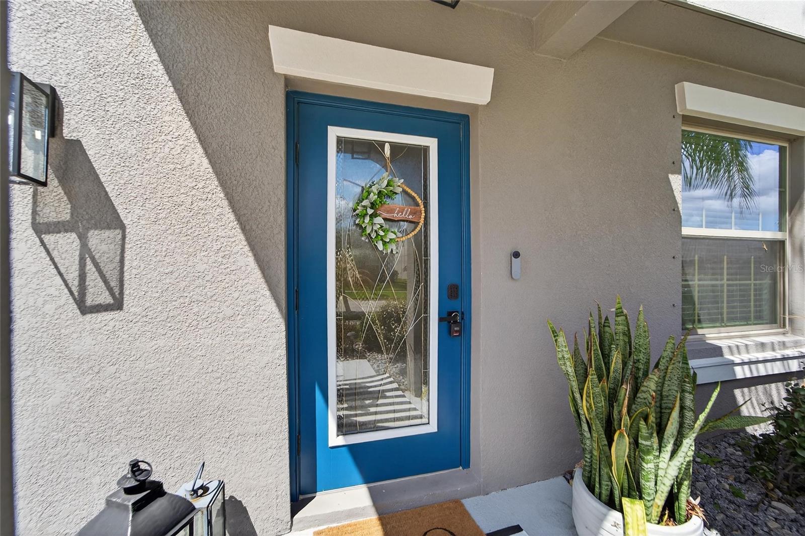 TRIPLE CRK PH 4 VILLAGE G2 - Residential