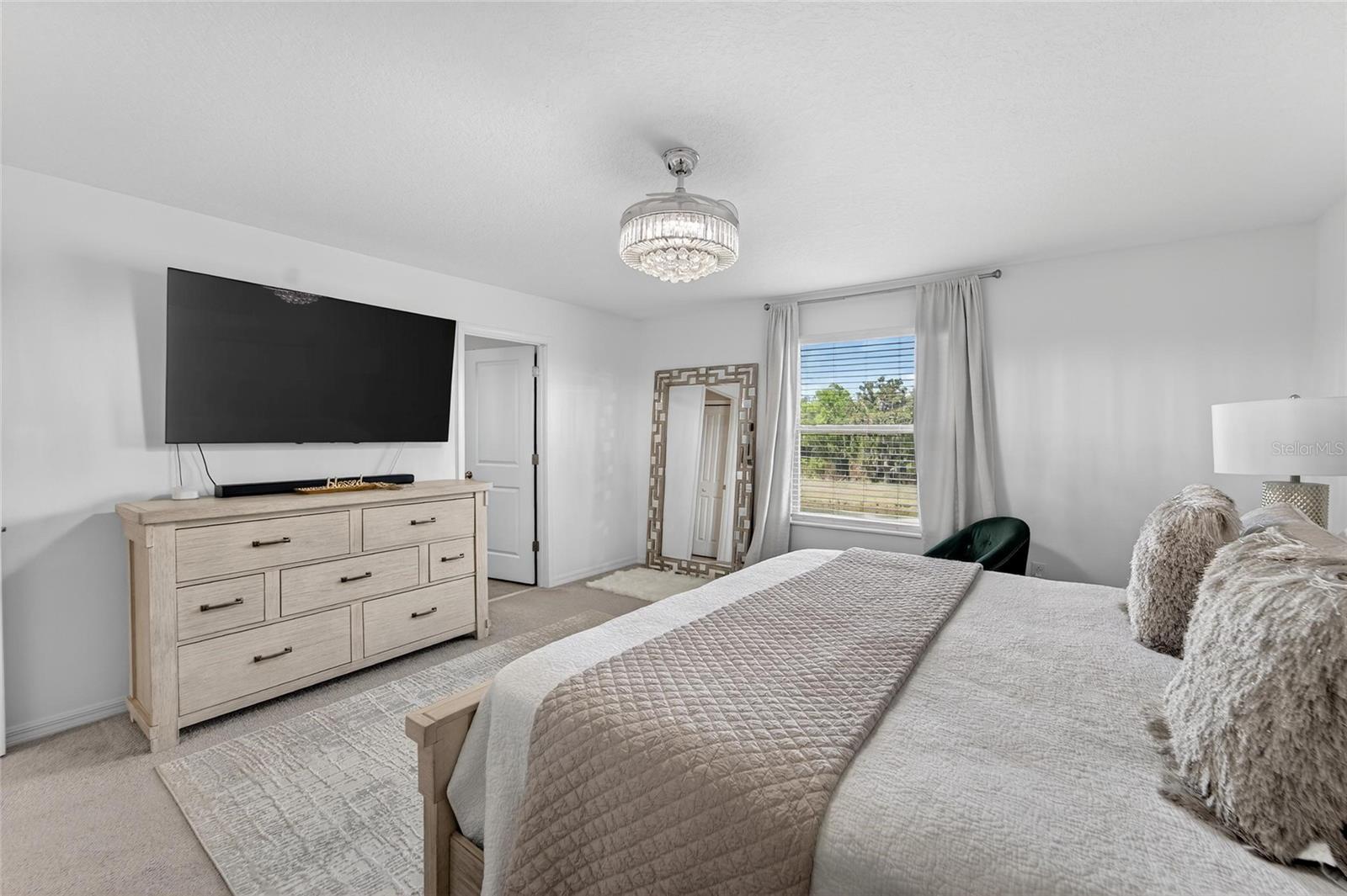 TRIPLE CRK PH 4 VILLAGE G2 - Residential