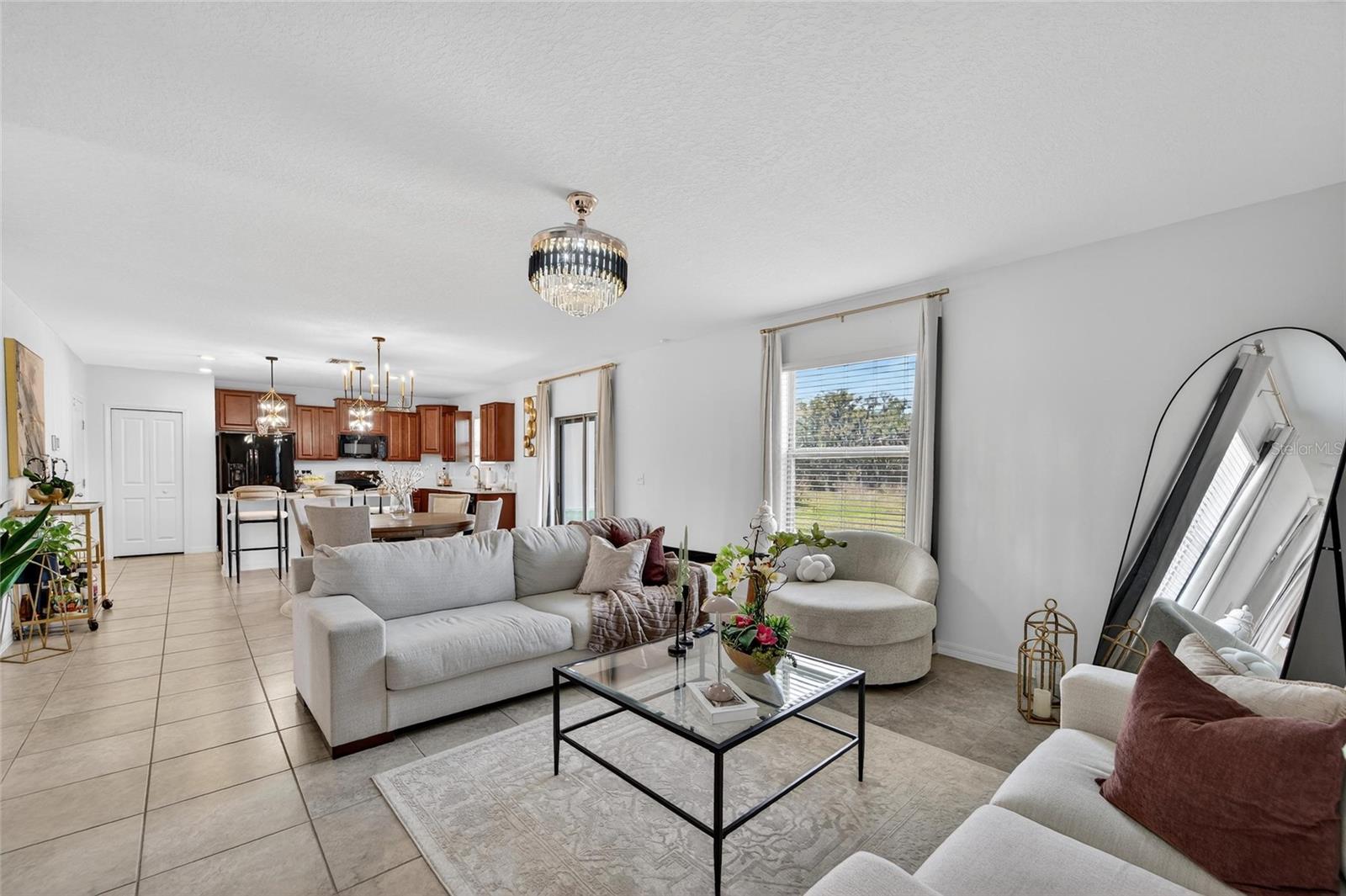 TRIPLE CRK PH 4 VILLAGE G2 - Residential