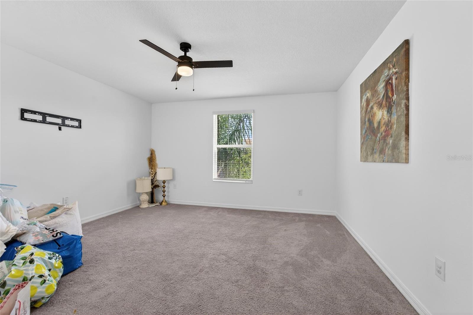 TRIPLE CRK PH 4 VILLAGE G2 - Residential