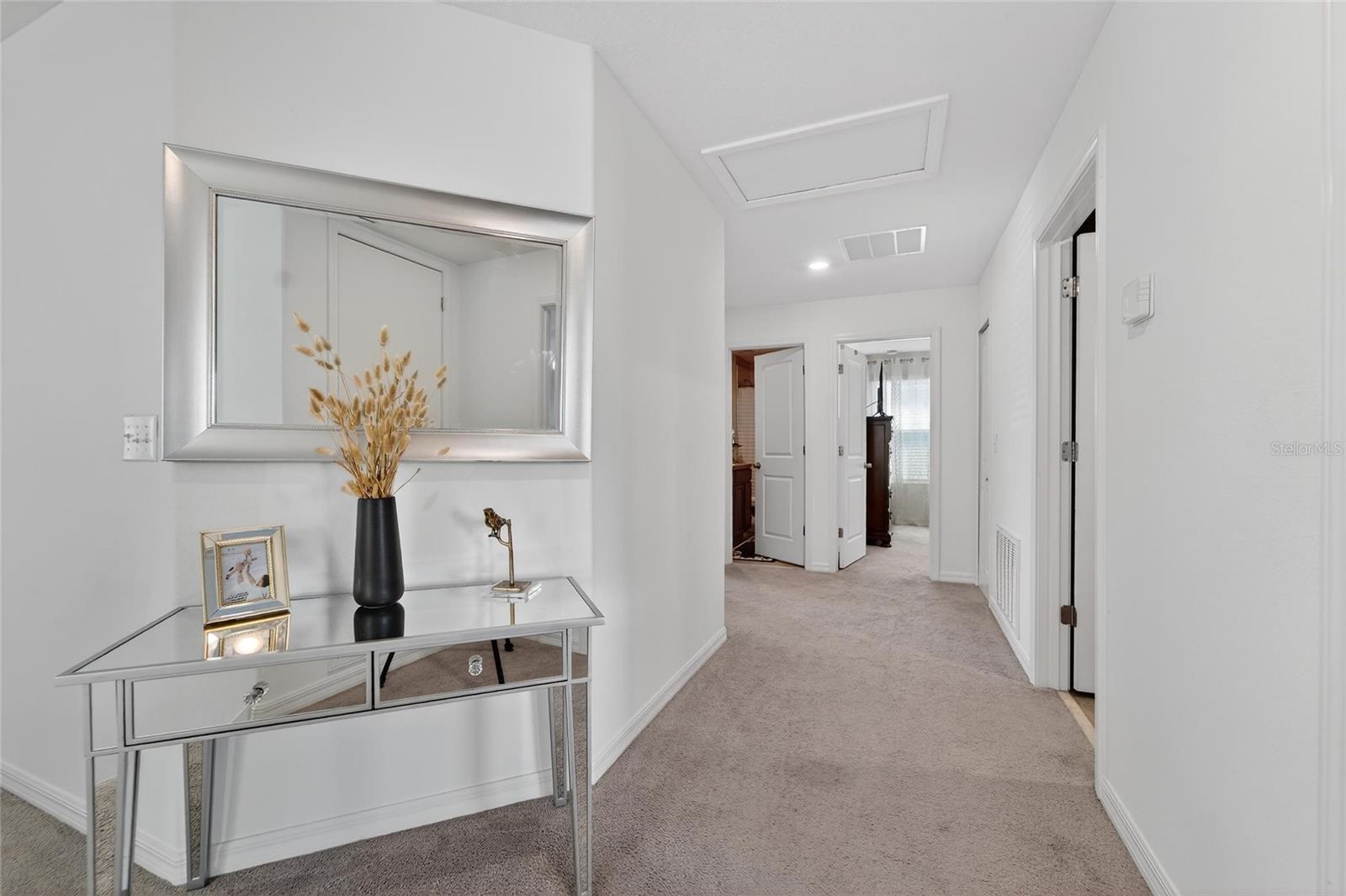 TRIPLE CRK PH 4 VILLAGE G2 - Residential