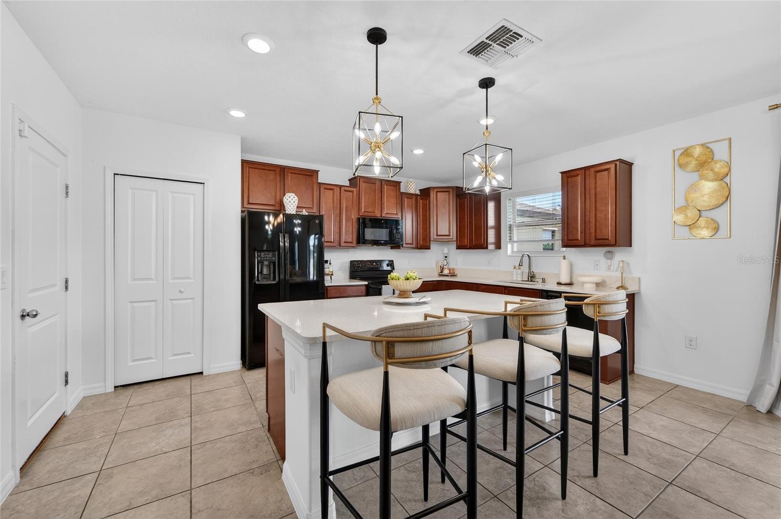 TRIPLE CRK PH 4 VILLAGE G2 - Residential