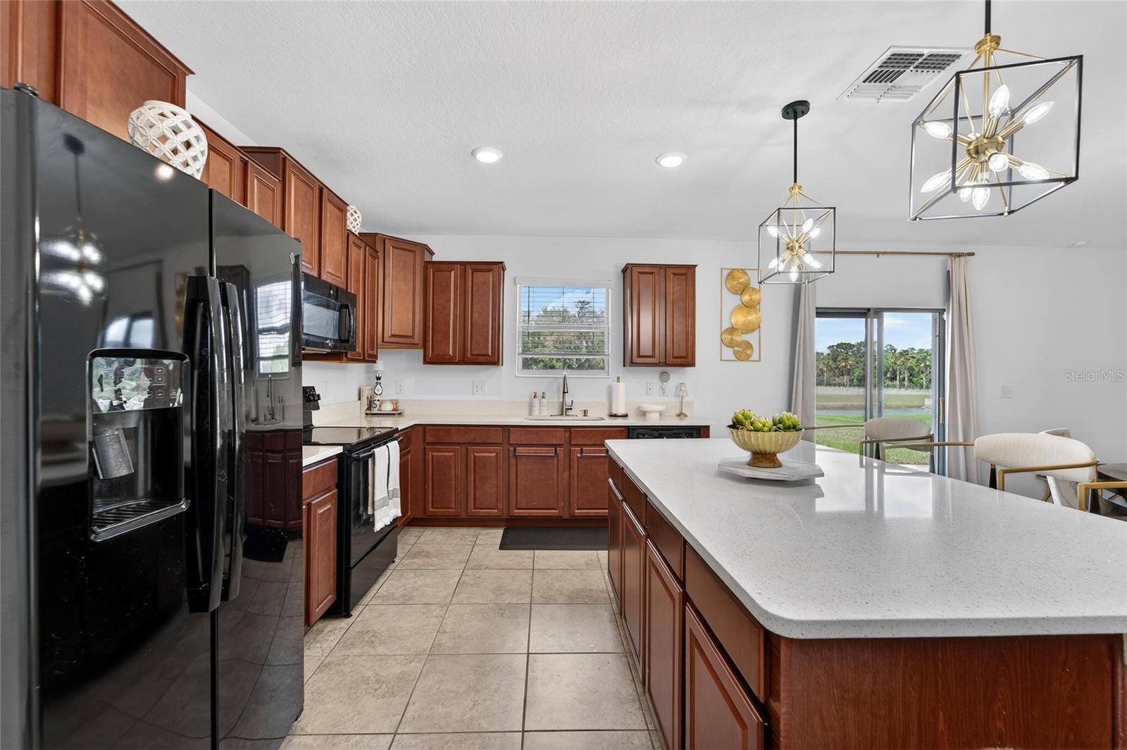 TRIPLE CRK PH 4 VILLAGE G2 - Residential