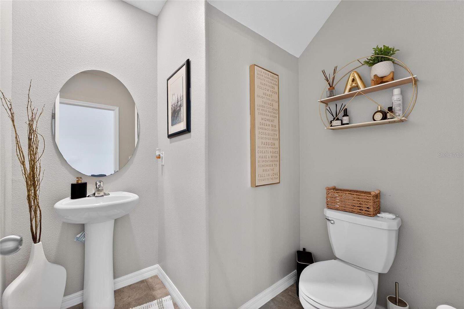 TRIPLE CRK PH 4 VILLAGE G2 - Residential