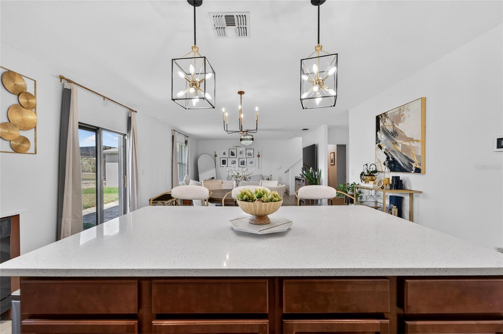 TRIPLE CRK PH 4 VILLAGE G2 - Residential