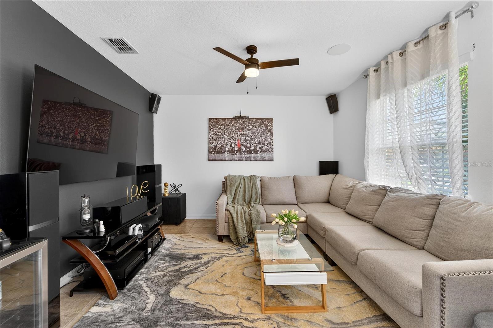 TRIPLE CRK PH 4 VILLAGE G2 - Residential