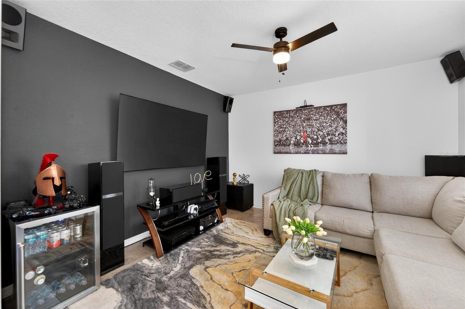 TRIPLE CRK PH 4 VILLAGE G2 - Residential