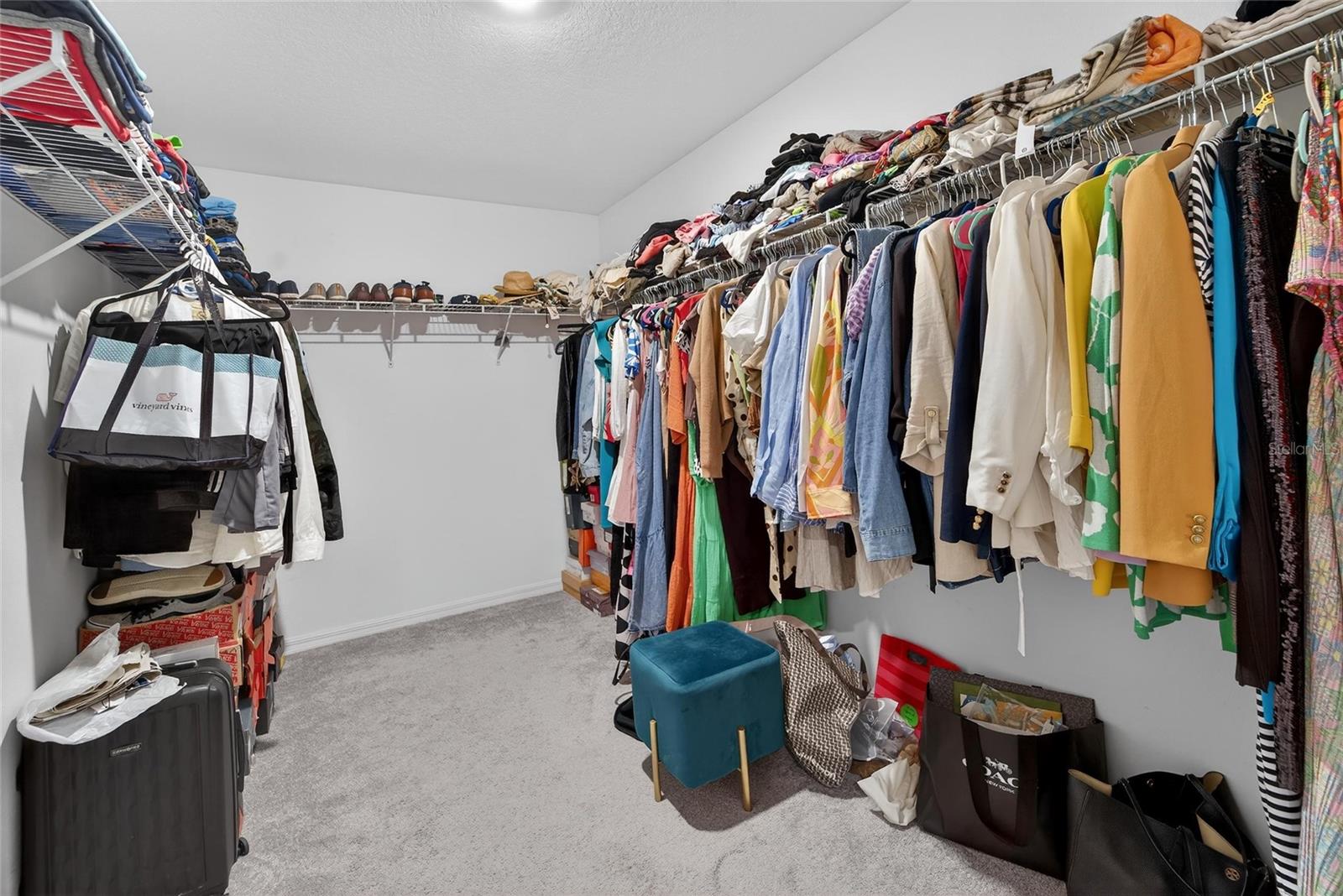 TRIPLE CRK PH 4 VILLAGE G2 - Residential