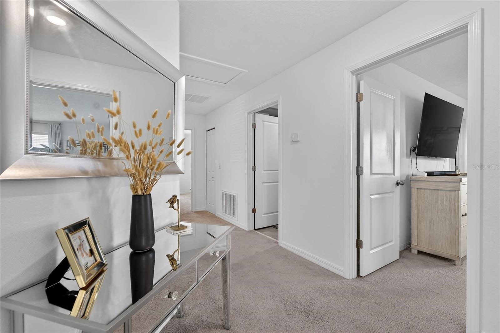 TRIPLE CRK PH 4 VILLAGE G2 - Residential