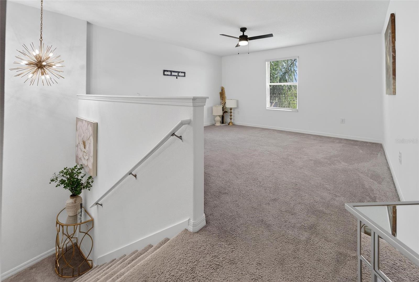 TRIPLE CRK PH 4 VILLAGE G2 - Residential