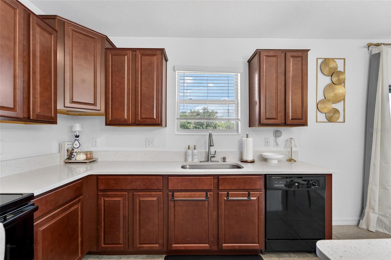 TRIPLE CRK PH 4 VILLAGE G2 - Residential