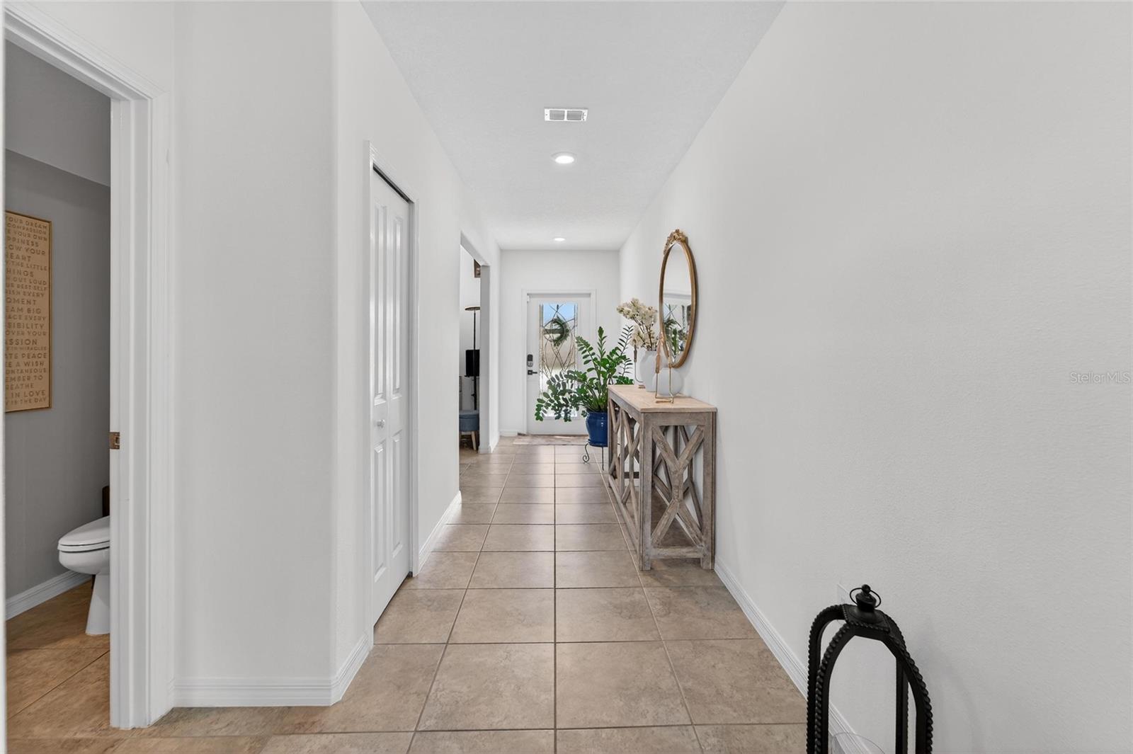 TRIPLE CRK PH 4 VILLAGE G2 - Residential