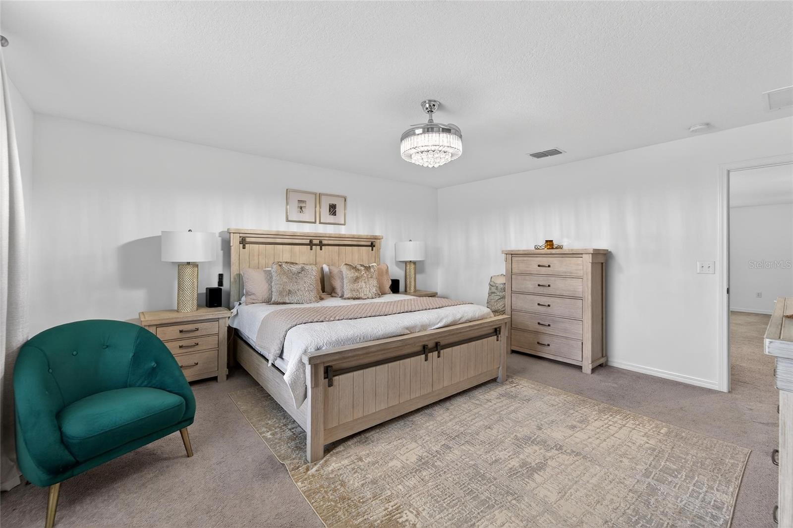 TRIPLE CRK PH 4 VILLAGE G2 - Residential