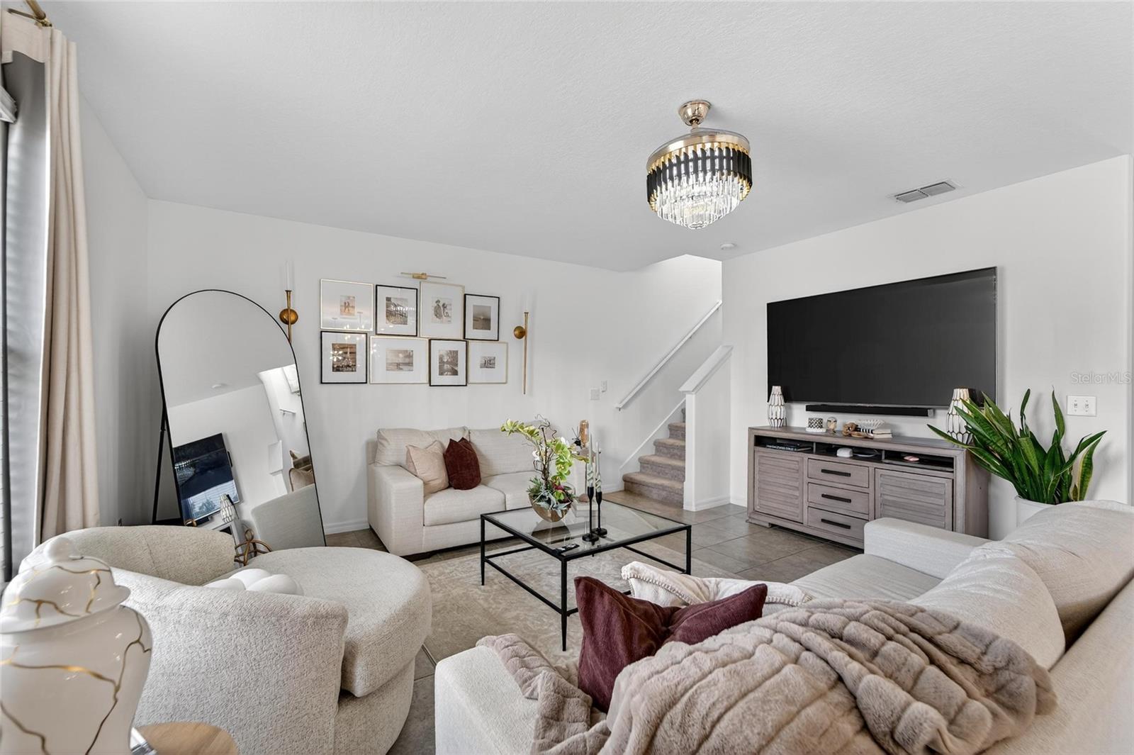 TRIPLE CRK PH 4 VILLAGE G2 - Residential