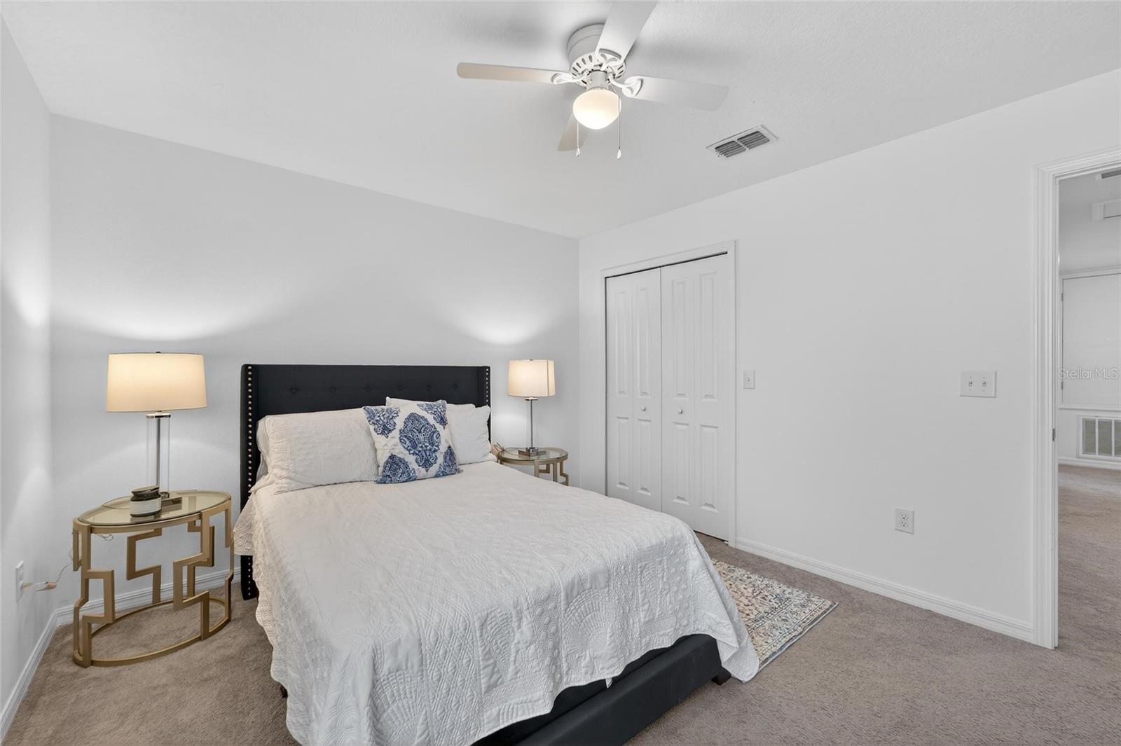 TRIPLE CRK PH 4 VILLAGE G2 - Residential