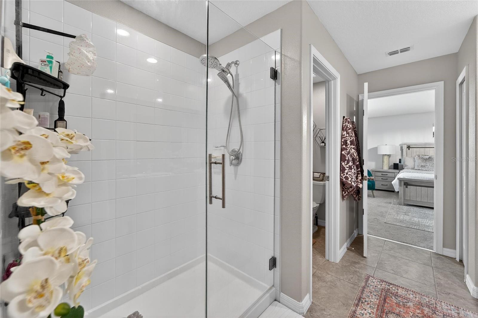 TRIPLE CRK PH 4 VILLAGE G2 - Residential