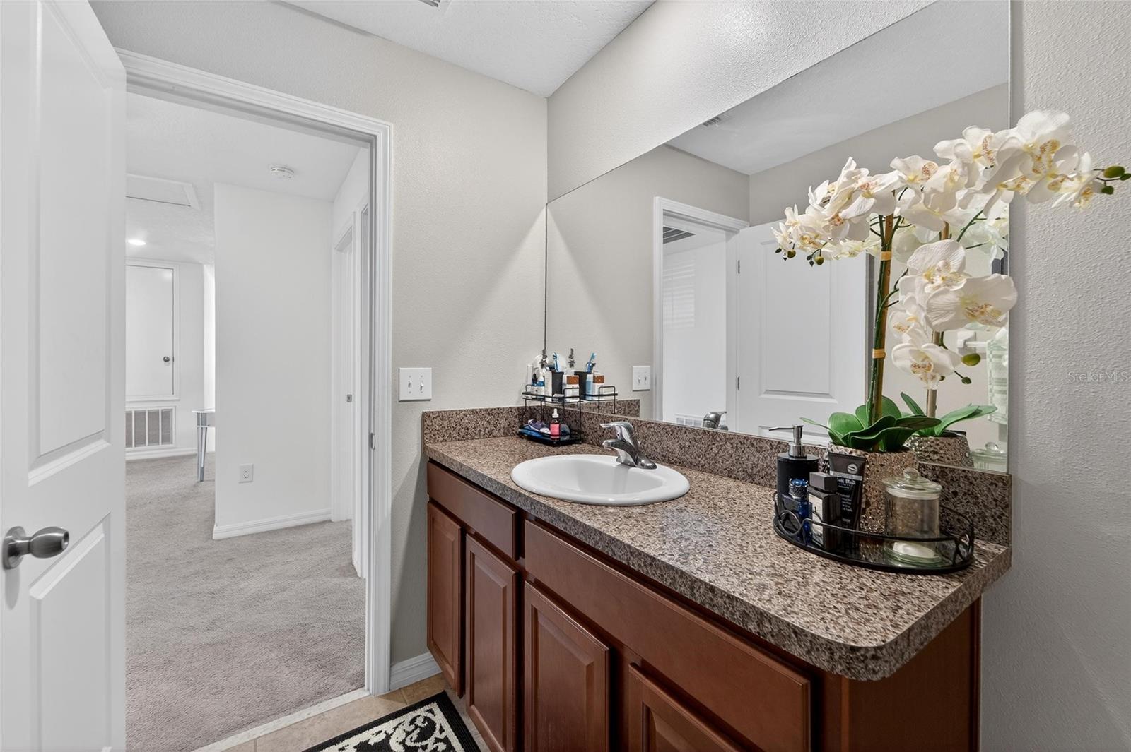 TRIPLE CRK PH 4 VILLAGE G2 - Residential