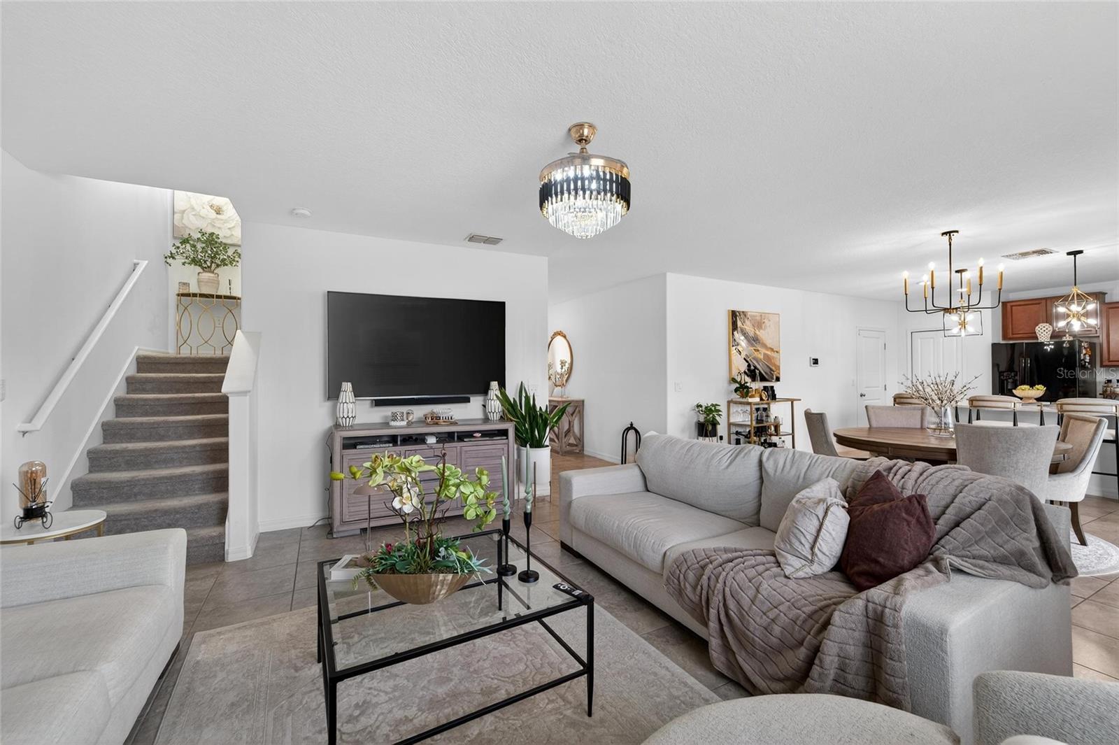 TRIPLE CRK PH 4 VILLAGE G2 - Residential