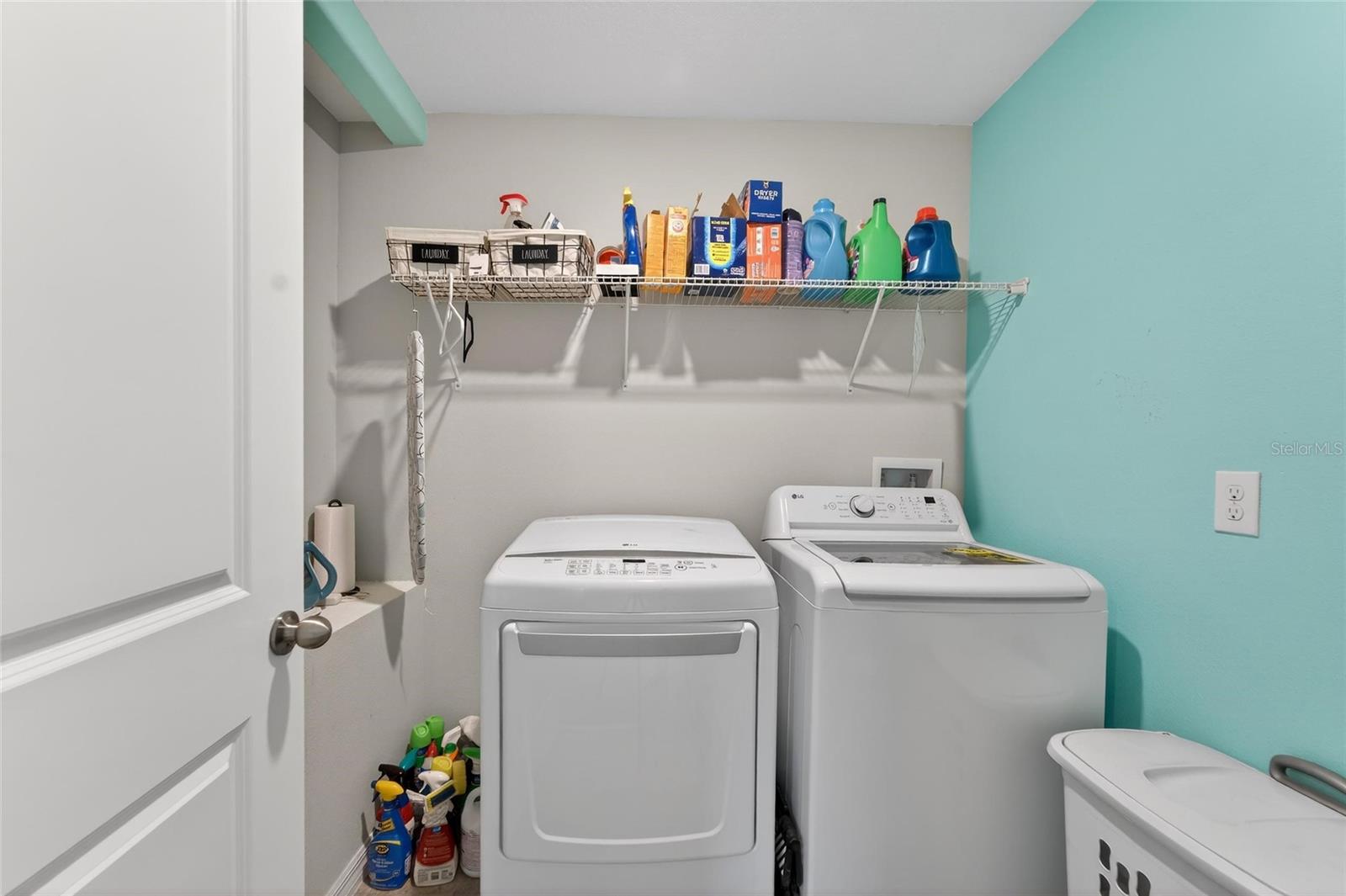 TRIPLE CRK PH 4 VILLAGE G2 - Residential