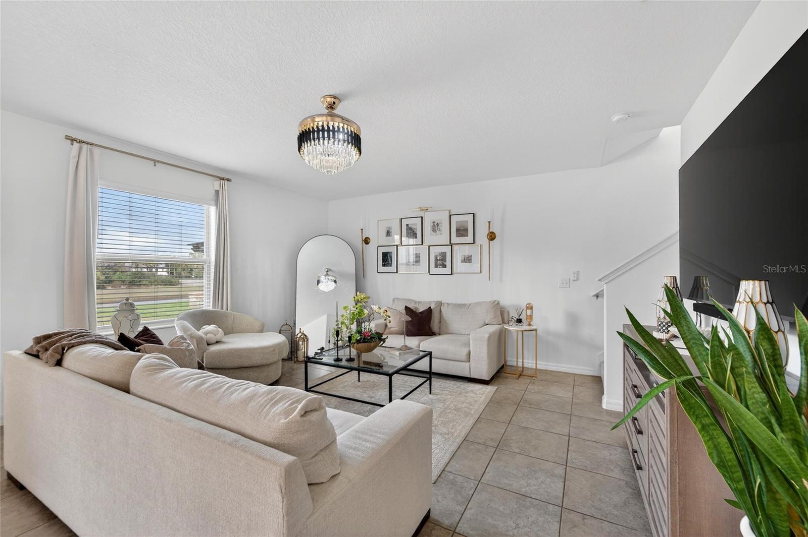 TRIPLE CRK PH 4 VILLAGE G2 - Residential