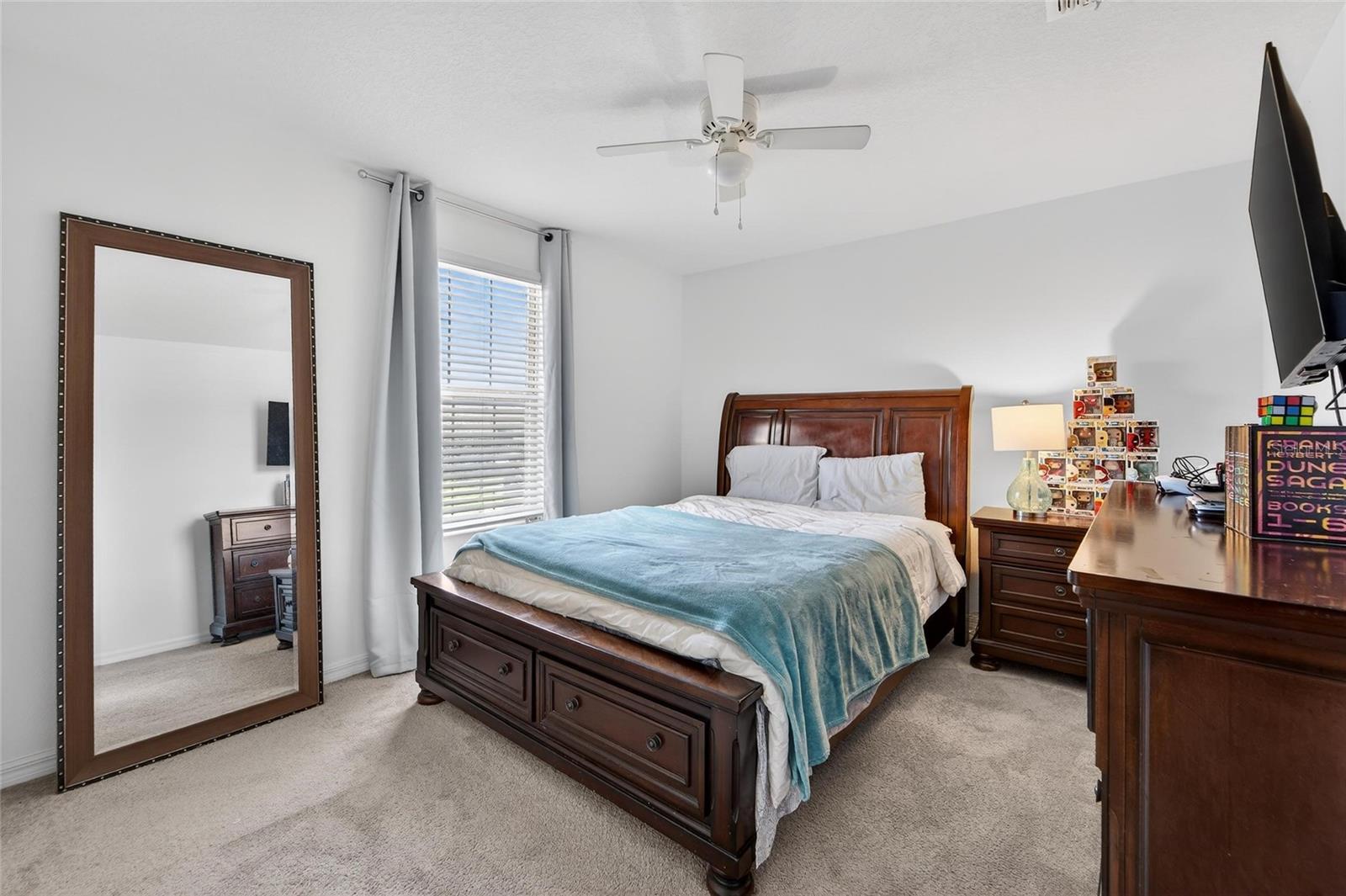 TRIPLE CRK PH 4 VILLAGE G2 - Residential