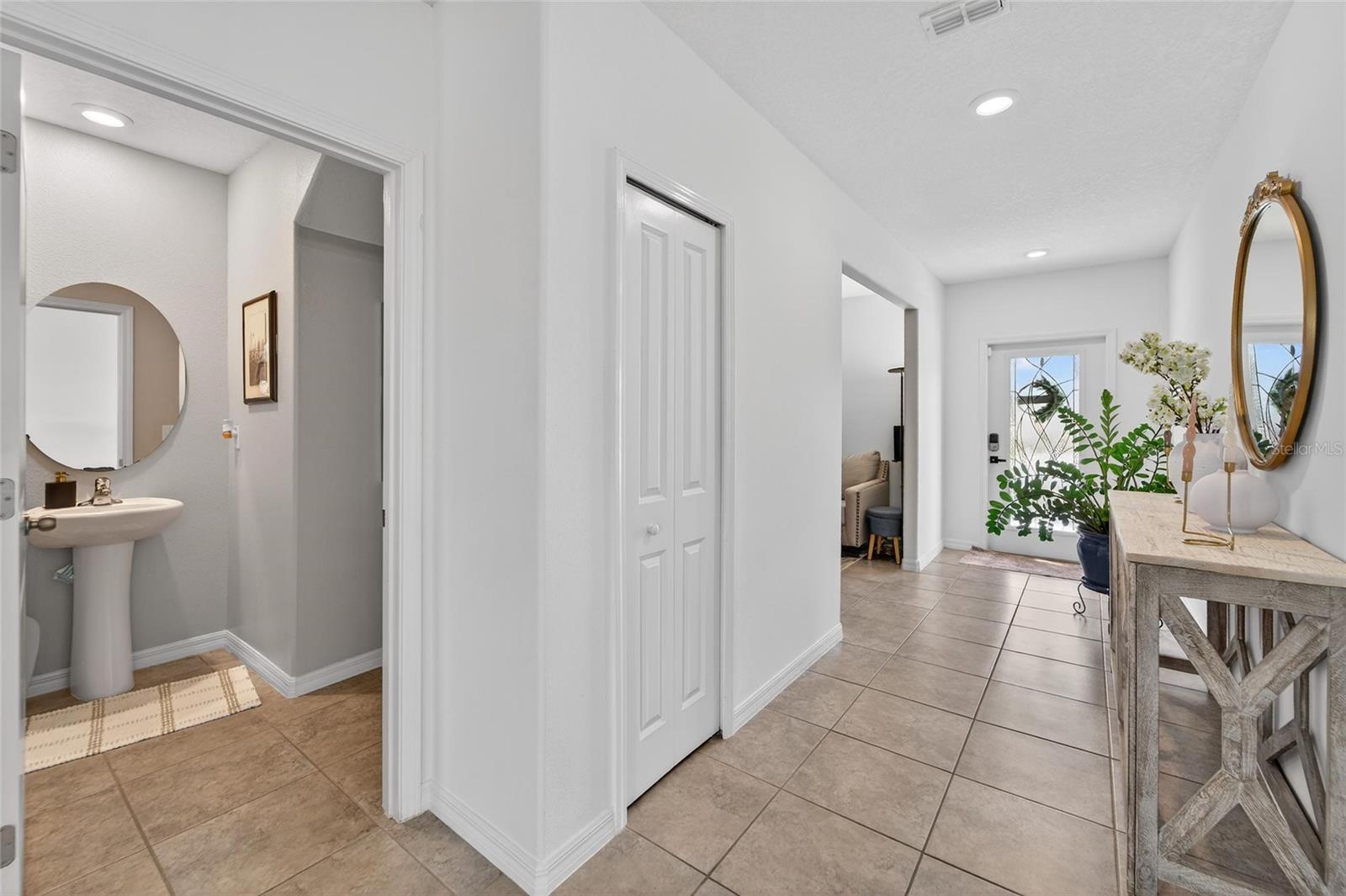 TRIPLE CRK PH 4 VILLAGE G2 - Residential