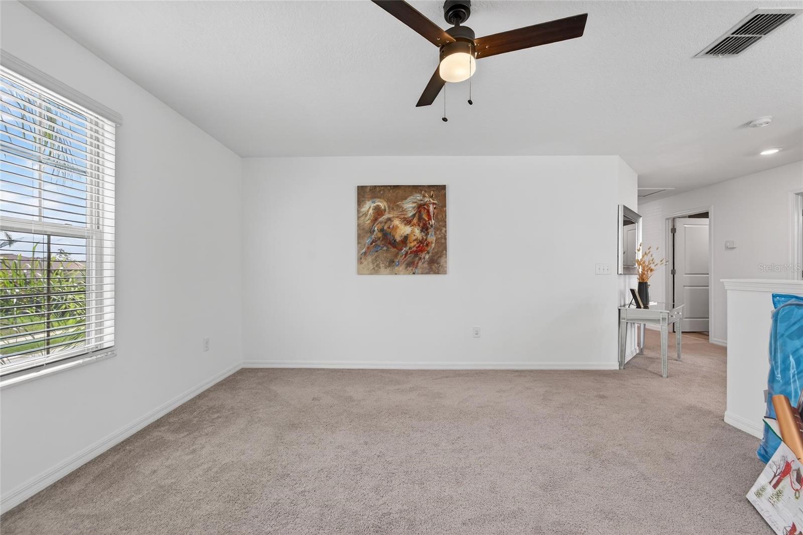 TRIPLE CRK PH 4 VILLAGE G2 - Residential